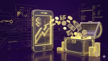 Top 12 Mobile App Monetization Strategies in 2026