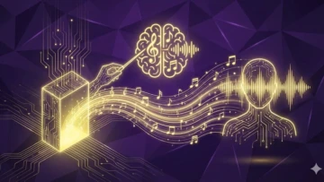Google Unveils Lyria 3 AI Music Tool