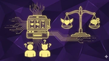 The Ethics Behind Provocative Online Slots