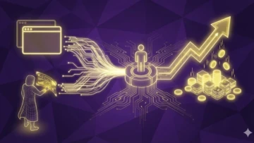Anonymous Media Buyer Reveals: How I Earned +75% ROI on Popunder Traffic Using an Adult Smartlink