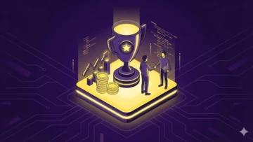 AffBank Awards 2025 Winners Announced After Record-Breaking Vote