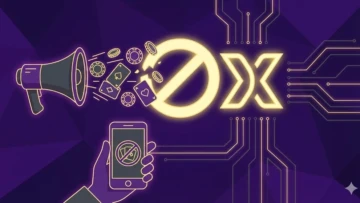 X Bans Paid Gambling Promotions by Influencers