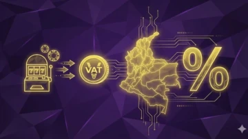 Colombia Weighs Permanent 19% Betting VAT