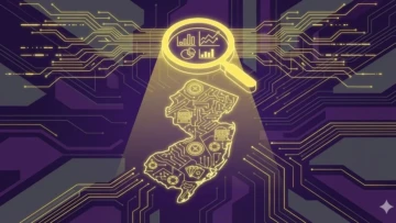 New Jersey iGaming Market Report 2026