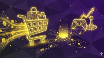 Shopping Still Leads U.S. App Ad Spend, Gaming Surges