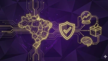Brazil Clears First Regulated Prediction Market