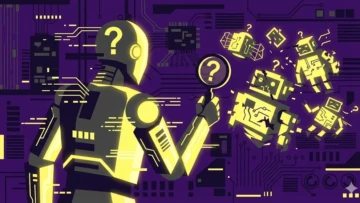 Google VP Questions AI Startup Models