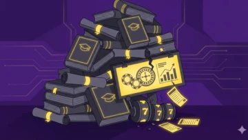 UK Study Links Gambling Ads to Higher Betting Rates