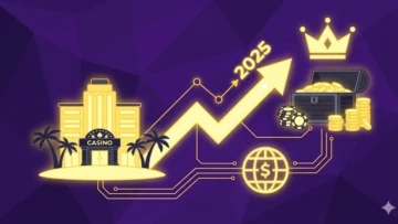 Paradise Co. Reaches Record Revenue in 2025