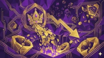 Slovakia Gambling Market Hits €26.7B in 2025