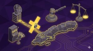 Sweden Tightens the Net: New 2027 Offshore Gambling Rules Spark Industry Debate on Market Viability