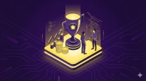 AffBank Awards 2025 Winners Announced After Record-Breaking Vote