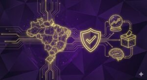 Brazil Clears First Regulated Prediction Market