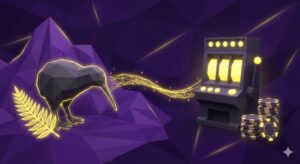 Entain Targets Top Spot in New Zealand’s Online Casino Launch
