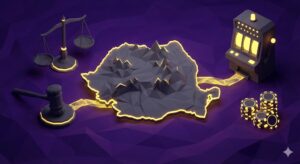 Romania Reforms Gambling Self-Exclusion with New Digital Platform