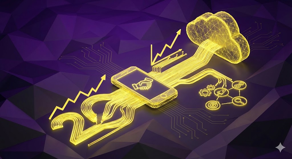 Pocket Partners Review in 2026: Innovative Performance Marketing 