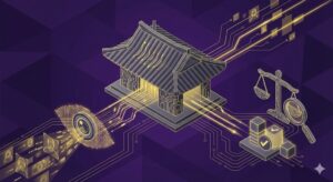 Korean Casinos Double Down on AI Oversight