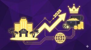 Paradise Co. Reaches Record Revenue in 2025