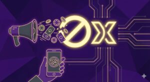 X Bans Paid Gambling Promotions by Influencers