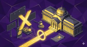 Philippine Senate Mulls Total Ban on Gambling Ads
