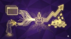 Anonymous Media Buyer Reveals: How I Earned +75% ROI on Popunder Traffic Using an Adult Smartlink