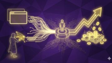 Anonymous Media Buyer Reveals: How I Earned +75% ROI on Popunder Traffic Using an Adult Smartlink