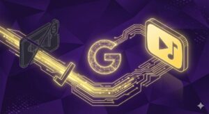 Google Resolves Ad Glitch Affecting YouTube Music Premium