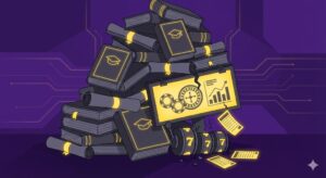UK Study Links Gambling Ads to Higher Betting Rates
