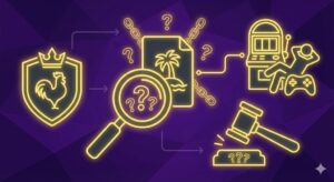 FDJ Faces Scrutiny Over Relax Gaming’s Anjouan Licence