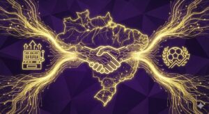 Zitro Digital Partners with Esportes da Sorte in Brazil