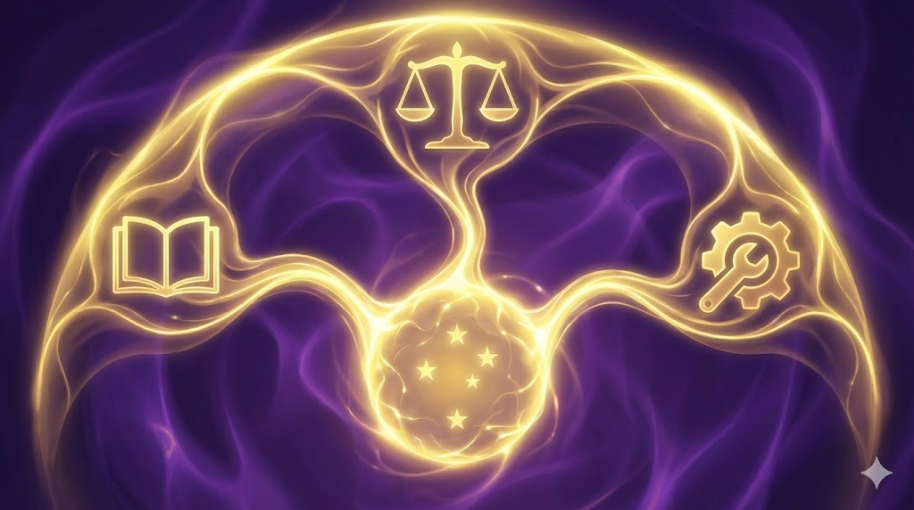 Regulated Betting Reshapes Brazil’s Public Funding