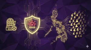Interpol Red Notice Targets Charlie Ang