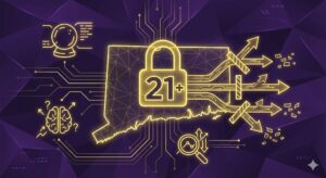 Connecticut Considers 21+ Rule for Prediction Markets