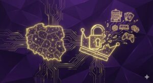 Poland Rethinks Its iGaming Monopoly