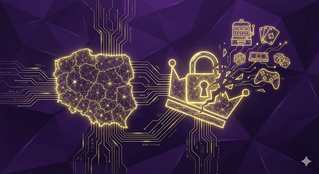 Poland Rethinks Its iGaming Monopoly