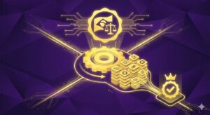 Brazil Approves Betting Brand Reduction