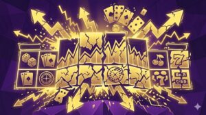 Unconfirmed Google Update? iGaming SERPs Show Sustained Volatility