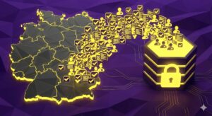 Germany’s OASIS Logs 5 Billion Self-Exclusion Checks
