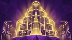 Why €5 is the New Normal in EU Online Casinos