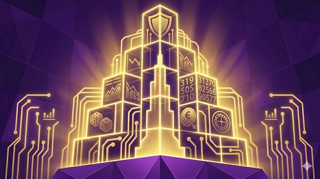Why €5 is the New Normal in EU Online Casinos