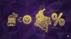 Colombia Weighs Permanent 19% Betting VAT