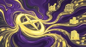 Tom Lee Sees Market Pivot — Crypto May Lead