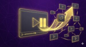 Twitch Expands Ad Options with Pause Screen Format