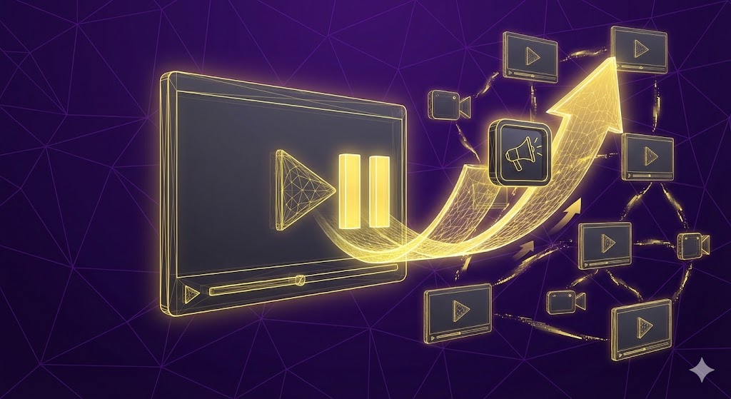 Twitch Expands Ad Options with Pause Screen Format