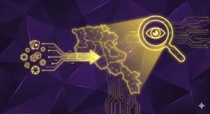 Armenia Accelerates Real-Time Gambling Oversight