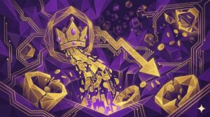 Slovakia Gambling Market Hits €26.7B in 2025