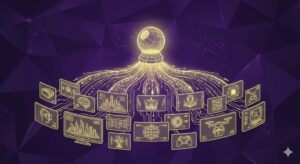 20 Streaming Predictions That Will Define 2026