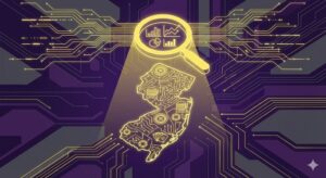 New Jersey iGaming Market Report 2026