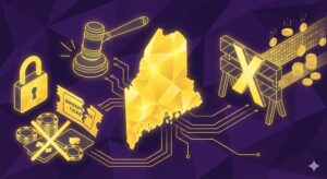 Maine Moves to Ban Sweepstakes Casinos