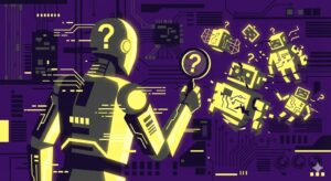Google VP Questions AI Startup Models